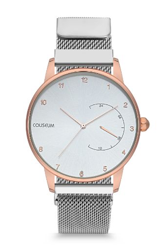 COLISEUM CLS7813A-EMH-04 MIKNATISLI HASIR /  resmi