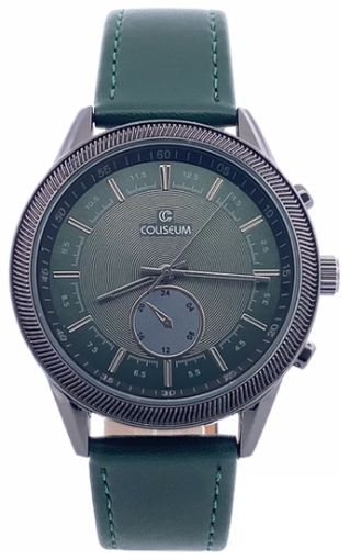 COLISEUM CLS8313-EK-06 KAYIS /  resmi