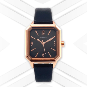 Saat Kadın-Kayış Kordon / Silikon kategorisi için resim