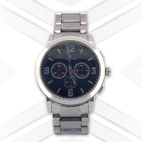 Saat Erkek-Metal kategorisi için resim