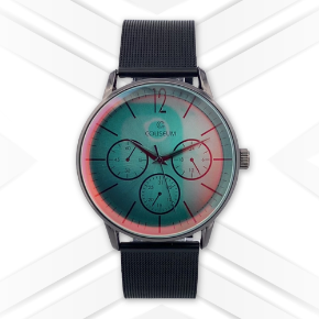 Saat Erkek-Hasır kategorisi için resim