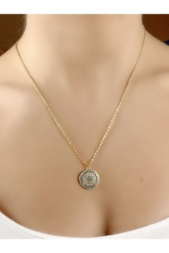 rose-zirkon-tasli-kolye-a0327-34533