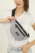 gri-u8-2-bolmeli-ayarlanabilir-askili-unisex-kadin-bel-ve-omuz-cantasi-e-38-b-17-g-7-33279
