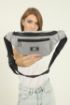 gri-u8-2-bolmeli-ayarlanabilir-askili-unisex-kadin-bel-ve-omuz-cantasi-e-38-b-17-g-7-33280