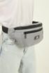 gri-u8-2-bolmeli-ayarlanabilir-askili-unisex-kadin-bel-ve-omuz-cantasi-e-38-b-17-g-7-33281