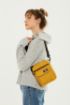 hardal-u2-3-bolmeli-ayarlanabilir-askili-unisex-omuz-cantasi-b-22-cm-e-17-cm-g-7-cm-30076