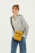 hardal-u2-3-bolmeli-ayarlanabilir-askili-unisex-omuz-cantasi-b-22-cm-e-17-cm-g-7-cm-30077