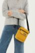 hardal-u2-3-bolmeli-ayarlanabilir-askili-unisex-omuz-cantasi-b-22-cm-e-17-cm-g-7-cm-30078