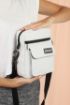beyaz-u2-3-bolmeli-ayarlanabilir-askili-unisex-omuz-cantasi-b-22-cm-e-17-cm-g-7-cm-30065