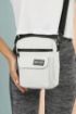 beyaz-u2-3-bolmeli-ayarlanabilir-askili-unisex-omuz-cantasi-b-22-cm-e-17-cm-g-7-cm-30067