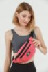 mercan-u8-2-bolmeli-ayarlanabilir-askili-unisex-kadin-bel-ve-omuz-cantasi-e-38-b-17-g-7-33330