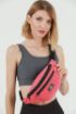 mercan-u8-2-bolmeli-ayarlanabilir-askili-unisex-kadin-bel-ve-omuz-cantasi-e-38-b-17-g-7-33331