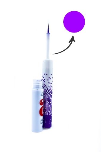 mor-game-on-color-castle-liquid-eyeliner-waterproof-renkli-eyeliner-33525