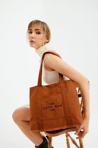 kiremit-u46-cit-cit-kapatmali-on-cep-detayli-tote-bag-islemeli-kanvas-kadin-kol-ve-omuz-cantasi-u-30-e-37-32320