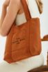 kiremit-u46-cit-cit-kapatmali-on-cep-detayli-tote-bag-islemeli-kanvas-kadin-kol-ve-omuz-cantasi-u-30-e-37-32321