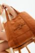 kiremit-u46-cit-cit-kapatmali-on-cep-detayli-tote-bag-islemeli-kanvas-kadin-kol-ve-omuz-cantasi-u-30-e-37-32322