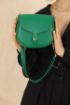 cimen-yesili-shk17-kucuk-boy-sade-ve-sik-citcit-kapama-capraz-omuz-cantasi-u-16-e-18-g-6-cm-36430