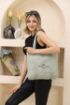 yesil-u46-cit-cit-kapatmali-on-cep-detayli-tote-bag-islemeli-kanvas-kadin-kol-ve-omuz-cantasi-u-30-e-37-37225