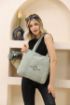 yesil-u46-cit-cit-kapatmali-on-cep-detayli-tote-bag-islemeli-kanvas-kadin-kol-ve-omuz-cantasi-u-30-e-37-37226