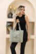yesil-u46-cit-cit-kapatmali-on-cep-detayli-tote-bag-islemeli-kanvas-kadin-kol-ve-omuz-cantasi-u-30-e-37-37227