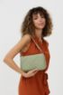 yesil-u56-gunluk-spor-kanvas-kumas-baget-kadin-el-ve-omuz-cantasi-u-23-e-15-g-7-37702