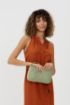 yesil-u56-gunluk-spor-kanvas-kumas-baget-kadin-el-ve-omuz-cantasi-u-23-e-15-g-7-37704