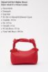 kirmizi-shk24-orjinal-soft-deri-dugum-detayli-zincir-askili-el-ve-omuz-cantasi-u-14-e-22-g-8-cm-45628