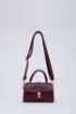 bordo-shk109-suni-deri-citcitli-ayarlanabilir-askili-kadin-el-kol-ve-omuz-cantasi-u-11-e-19-g-7-cm-43245