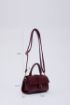 bordo-shk109-suni-deri-citcitli-ayarlanabilir-askili-kadin-el-kol-ve-omuz-cantasi-u-11-e-19-g-7-cm-43243