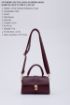 bordo-shk109-suni-deri-citcitli-ayarlanabilir-askili-kadin-el-kol-ve-omuz-cantasi-u-11-e-19-g-7-cm-43244