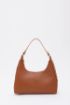 taba-shk82-baget-model-tek-bolmeli-kadin-suni-deri-kol-ve-omuz-cantasi-u-17-e-30-g-7-46276
