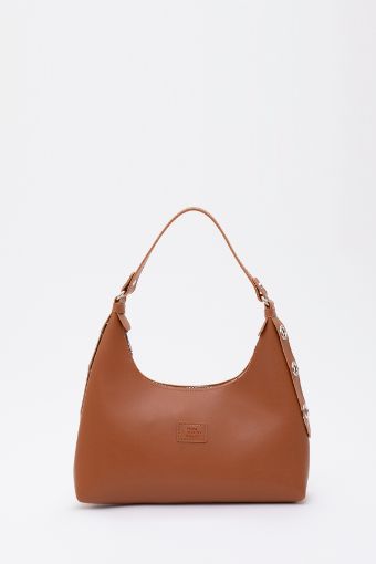 taba-shk82-baget-model-tek-bolmeli-kadin-suni-deri-kol-ve-omuz-cantasi-u-17-e-30-g-7-46276