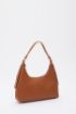 taba-shk82-baget-model-tek-bolmeli-kadin-suni-deri-kol-ve-omuz-cantasi-u-17-e-30-g-7-46277