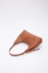 taba-shk82-baget-model-tek-bolmeli-kadin-suni-deri-kol-ve-omuz-cantasi-u-17-e-30-g-7-46278