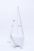 beyaz-shk154-suni-deri-asimetrik-citcitli-tek-bolmeli-kol-ve-omuz-cantasi-u-15-e-23-g-7-cm-46763