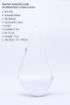 beyaz-shk154-suni-deri-asimetrik-citcitli-tek-bolmeli-kol-ve-omuz-cantasi-u-15-e-23-g-7-cm-46764