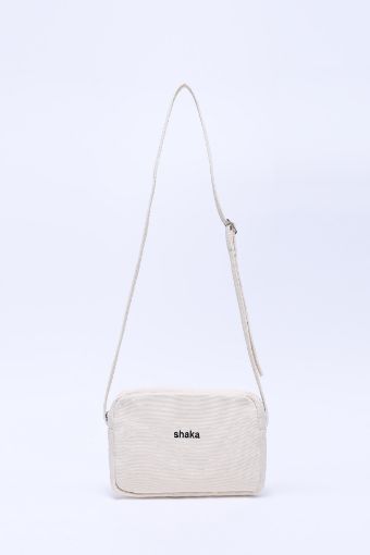 krem-shk156-kanvas-kumas-tek-bolmeli-askili-fermuarli-capraz-omuz-cantasi-u-15-e-20-g-5-cm-47208